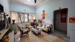 East Grove (D15), Apartment #630163381